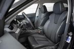 Škoda Octavia - fotka číslo 9