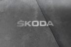 Škoda Octavia - fotka číslo 14