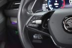 Škoda Octavia - fotka číslo 17