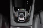 Škoda Octavia - fotka číslo 21