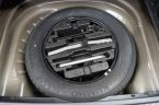 Škoda Octavia - fotka číslo 37