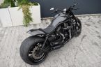Harley-Davidson VRSC - fotka číslo 7