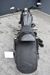 Harley-Davidson VRSC - fotka číslo 11
