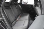 Audi A3 - fotka číslo 9
