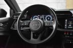 Audi A3 - fotka číslo 12