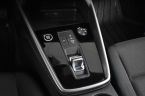 Audi A3 - fotka číslo 16