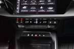 Audi A3 - fotka číslo 17