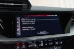 Audi A3 - fotka číslo 23