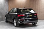 Audi A3 - fotka číslo 3