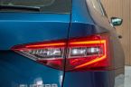 Škoda Superb - fotka číslo 37