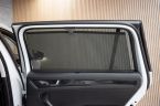 Škoda Kodiaq - fotka číslo 15