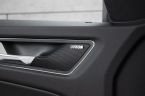 Škoda Kodiaq - fotka číslo 18