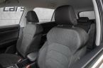 Škoda Kodiaq - fotka číslo 21