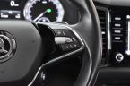 Škoda Kodiaq - fotka číslo 24
