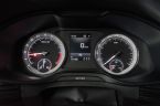 Škoda Kodiaq - fotka číslo 25