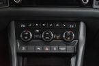 Škoda Kodiaq - fotka číslo 27