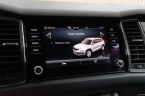 Škoda Kodiaq - fotka číslo 36