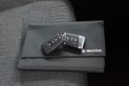 Škoda Kodiaq - fotka číslo 38