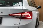Škoda Kodiaq - fotka číslo 43