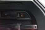 Škoda Kodiaq - fotka číslo 46