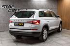 Škoda Kodiaq - fotka číslo 5