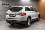 Škoda Kodiaq - fotka číslo 6