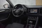Škoda Kodiaq - fotka číslo 8