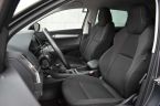 Škoda Karoq - fotka číslo 9