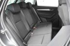 Škoda Karoq - fotka číslo 10