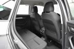 Škoda Karoq - fotka číslo 11