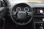 Škoda Karoq - fotka číslo 14