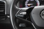 Škoda Karoq - fotka číslo 15