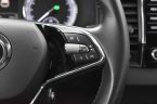 Škoda Karoq - fotka číslo 16