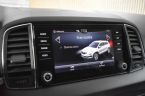 Škoda Karoq - fotka číslo 27
