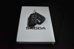 Škoda Karoq - fotka číslo 29
