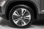 Škoda Karoq - fotka číslo 30