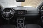Škoda Karoq - fotka číslo 6