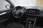 Škoda Karoq - fotka číslo 7