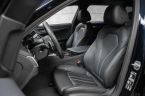 BMW Řada 5 - fotka číslo 11