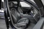 BMW Řada 5 - fotka číslo 13
