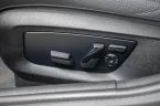BMW Řada 5 - fotka číslo 16