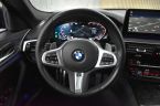 BMW Řada 5 - fotka číslo 17