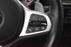 BMW Řada 5 - fotka číslo 20