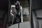 BMW Řada 5 - fotka číslo 24