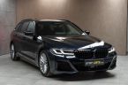 BMW Řada 5 - fotka číslo 2