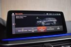 BMW Řada 5 - fotka číslo 30