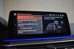 BMW Řada 5 - fotka číslo 34