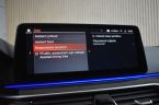 BMW Řada 5 - fotka číslo 37