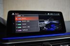 BMW Řada 5 - fotka číslo 38