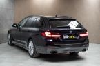 BMW Řada 5 - fotka číslo 3